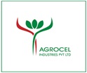 Agrocel
